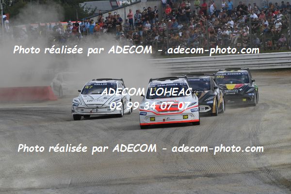 http://v2.adecom-photo.com/images//1.RALLYCROSS/2021/RALLYCROSS_LOHEACRX _2021/RX2_E/DESLANDES_Dorian/40A_0787.JPG